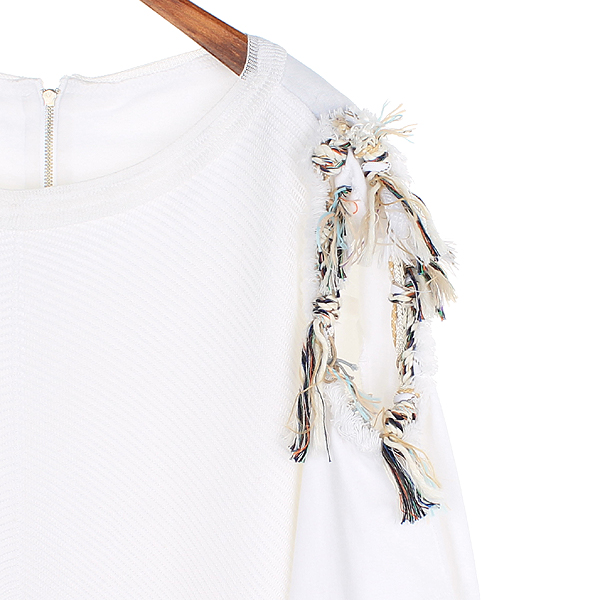 System(�ý���) ���¼� Ǯ���� ���������� ������ ����Ƽ �̹���3 - ���̺��� �߰���ǰ