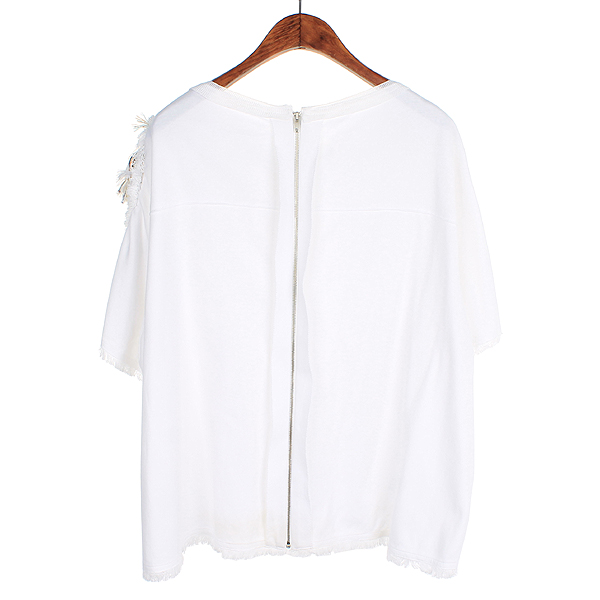 System(�ý���) ���¼� Ǯ���� ���������� ������ ����Ƽ �̹���4 - ���̺��� �߰���ǰ