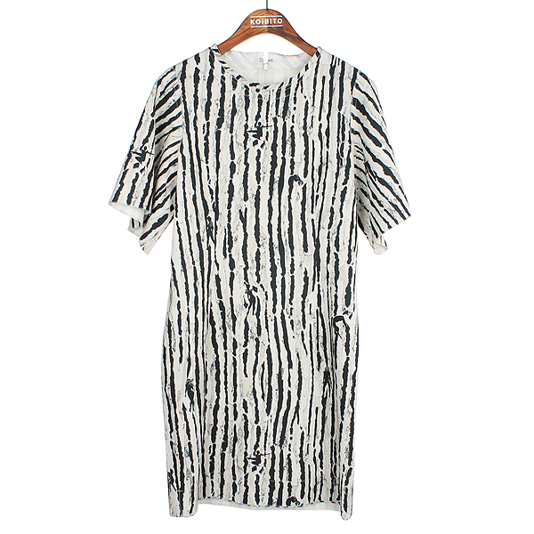 Ÿ��  ���ǽ�