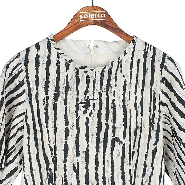 Time(Ÿ��) ���� ���� ������ ���ǽ� �̹���2 - ���̺��� �߰���ǰ