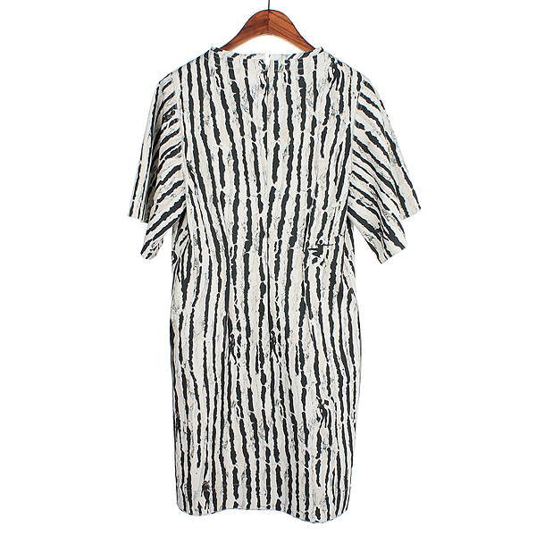 Time(Ÿ��) ���� ���� ������ ���ǽ� �̹���3 - ���̺��� �߰���ǰ