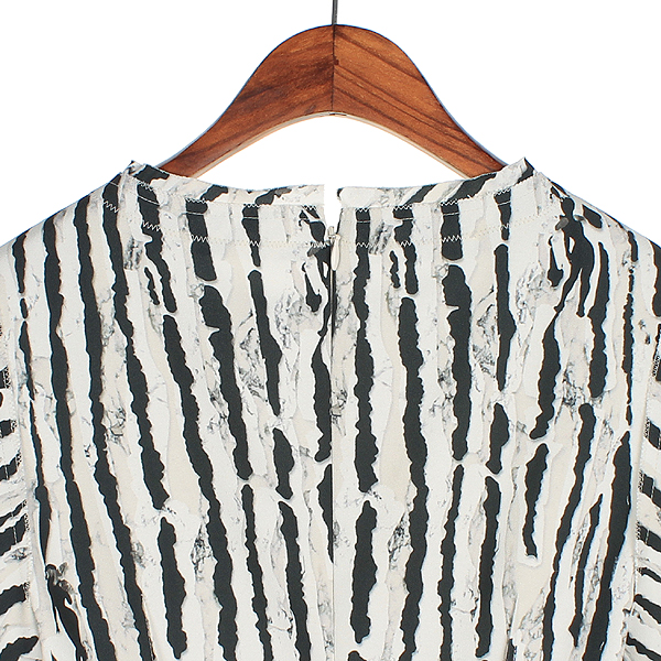 Time(Ÿ��) ���� ���� ������ ���ǽ� �̹���4 - ���̺��� �߰���ǰ