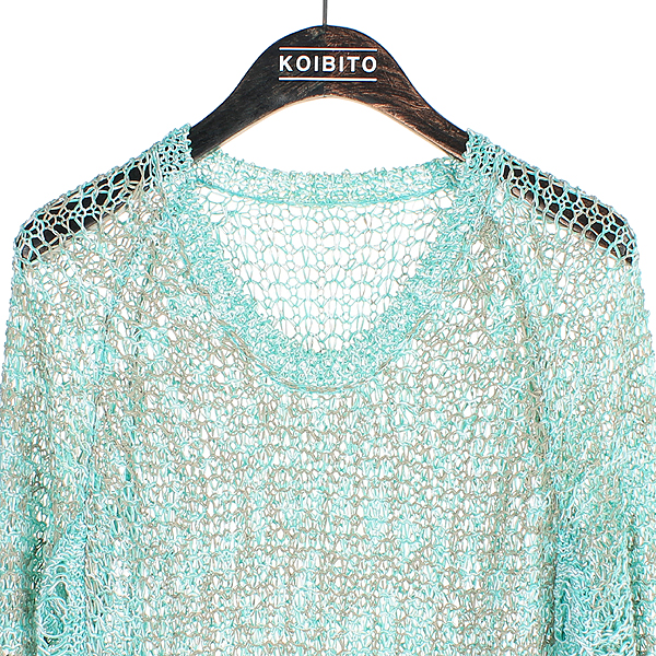 Time(Ÿ��) �ý��� ��ư ������ Ƽ���� �̹���2 - ���̺��� �߰���ǰ