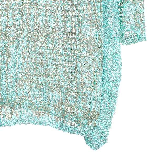 Time(Ÿ��) �ý��� ��ư ������ Ƽ���� �̹���3 - ���̺��� �߰���ǰ