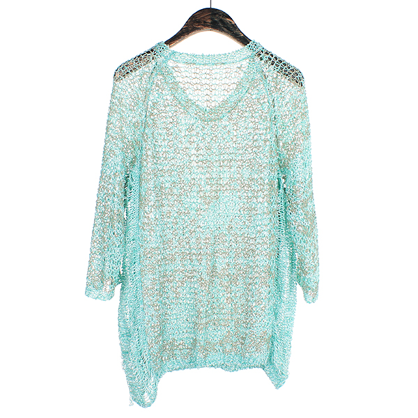 Time(Ÿ��) �ý��� ��ư ������ Ƽ���� �̹���4 - ���̺��� �߰���ǰ