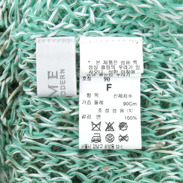 Time(Ÿ��) �ý��� ��ư ������ Ƽ���� �̹���5 - ���̺��� �߰���ǰ