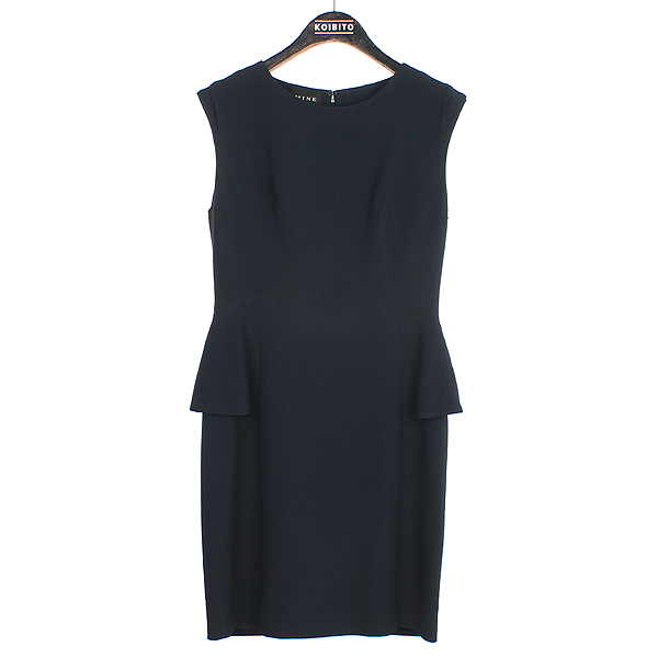 ����  ���ǽ�