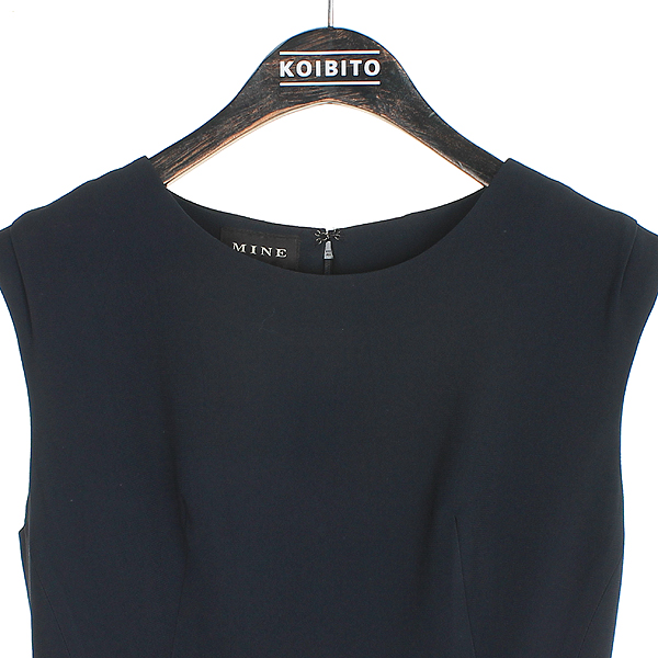 Mine(����) ��ũ���̺� �÷� �μҸ� ���ǽ� �̹���2 - ���̺��� �߰���ǰ