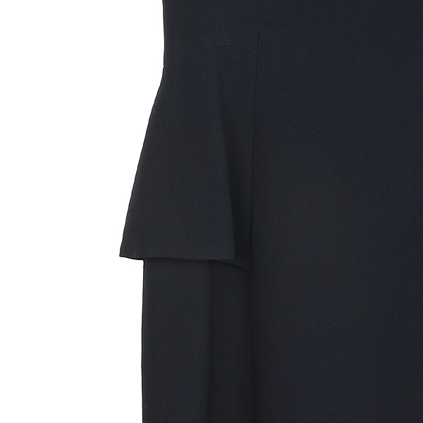 Mine(����) ��ũ���̺� �÷� �μҸ� ���ǽ� �̹���3 - ���̺��� �߰���ǰ