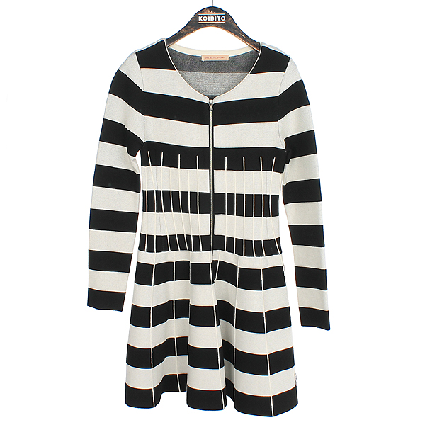 ����Ʃ��Ʈ  ���ǽ�