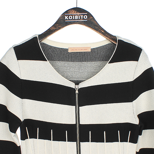 Jill Stuart(����Ʃ��Ʈ) ��Ʈ������ Ǯ���� ���ǽ� �̹���2 - ���̺��� �߰���ǰ