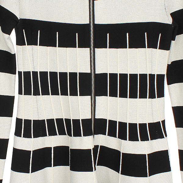 Jill Stuart(����Ʃ��Ʈ) ��Ʈ������ Ǯ���� ���ǽ� �̹���3 - ���̺��� �߰���ǰ