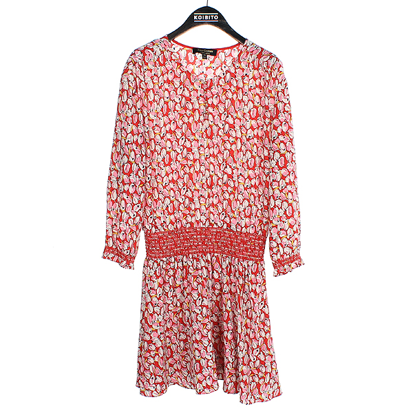 ��� �ٶٸ�  ���ǽ�