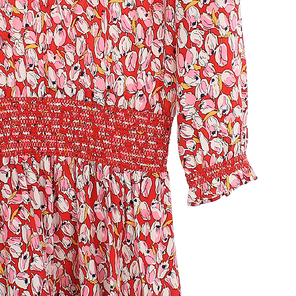 JUICY COUTURE (��� �ٶ縣) �ö������ ���ǽ� �̹���3 - ���̺��� �߰���ǰ