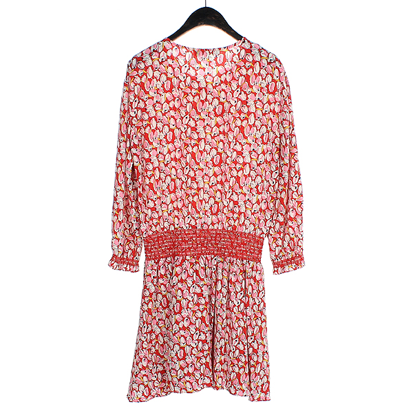 JUICY COUTURE (��� �ٶ縣) �ö������ ���ǽ� �̹���4 - ���̺��� �߰���ǰ