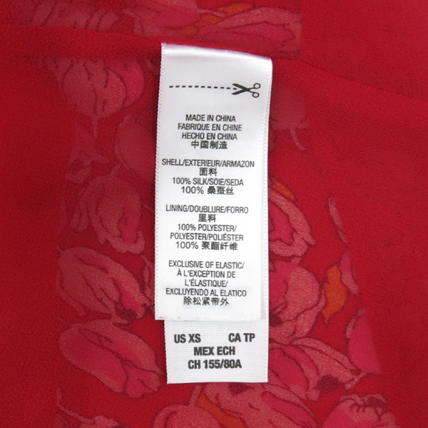 JUICY COUTURE (��� �ٶ縣) �ö������ ���ǽ� �̹���5 - ���̺��� �߰���ǰ