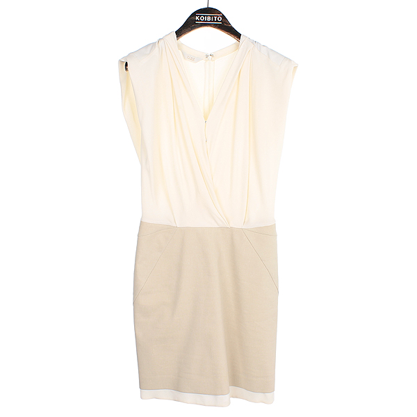 Ÿ��  ���ǽ�