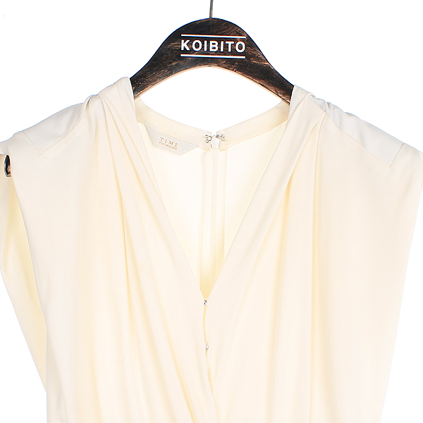 Time(Ÿ��) �������÷� �� ȥ�� �μҸ� ���ǽ� �̹���2 - ���̺��� �߰���ǰ