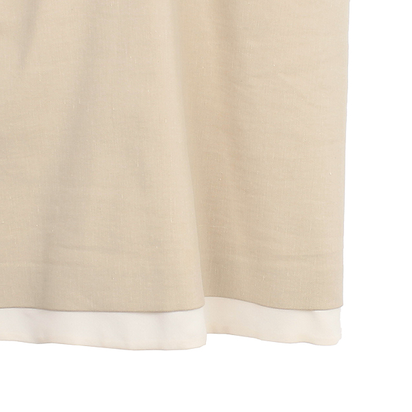 Time(Ÿ��) �������÷� �� ȥ�� �μҸ� ���ǽ� �̹���3 - ���̺��� �߰���ǰ