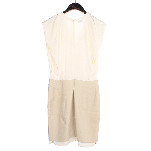 Time(Ÿ��) �������÷� �� ȥ�� �μҸ� ���ǽ� �̹���4 - ���̺��� �߰���ǰ