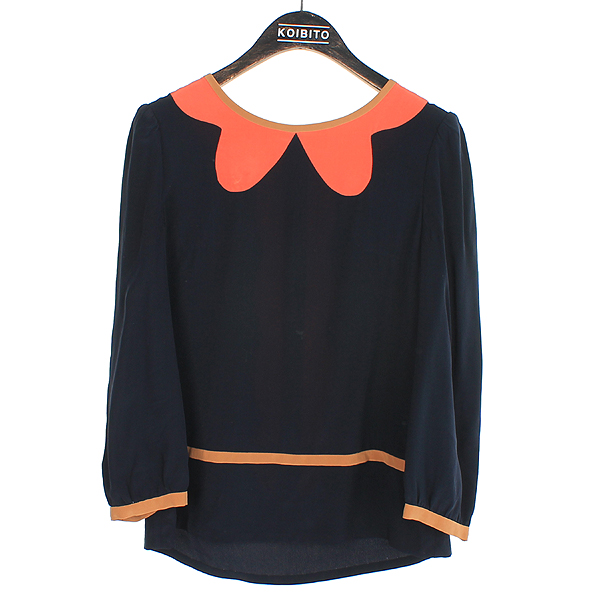 ����Ʃ��Ʈ  ���콺