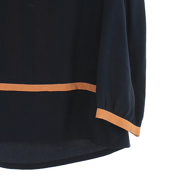 Jill Stuart(����Ʃ��Ʈ) 100% ��ũ ���콺 �̹���3 - ���̺��� �߰���ǰ