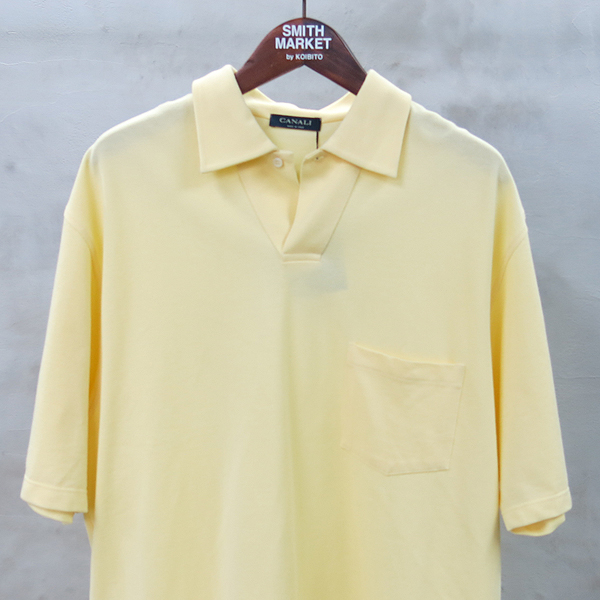 CANALI(ī����) ���ο� ������ ���� ī��Ƽ [���빮��] �̹���2 - ���̺��� �߰���ǰ