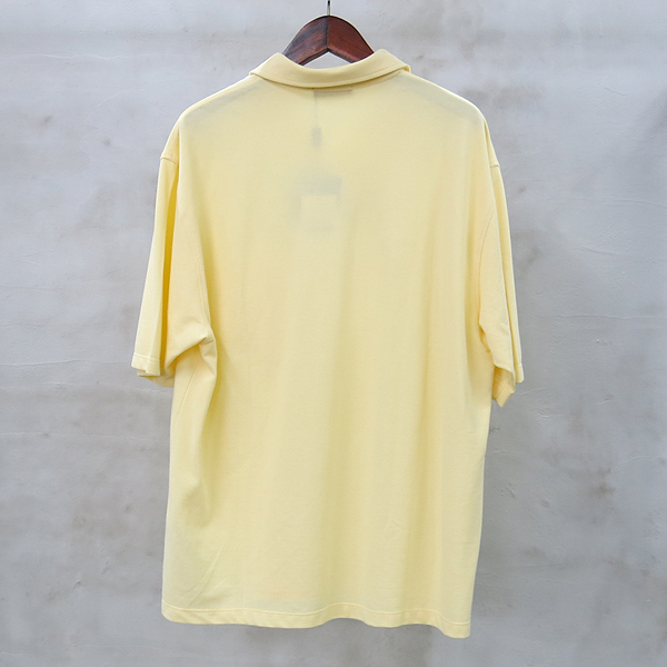 CANALI(ī����) ���ο� ������ ���� ī��Ƽ [���빮��] �̹���3 - ���̺��� �߰���ǰ