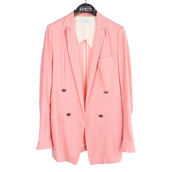 Ÿ��  ����