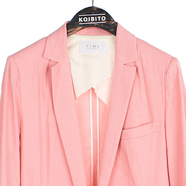 Time(Ÿ��) �� ȥ�� ������ ��ũ�÷� ���� �̹���2 - ���̺��� �߰���ǰ