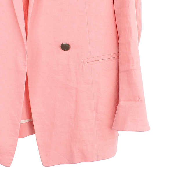 Time(Ÿ��) �� ȥ�� ������ ��ũ�÷� ���� �̹���3 - ���̺��� �߰���ǰ