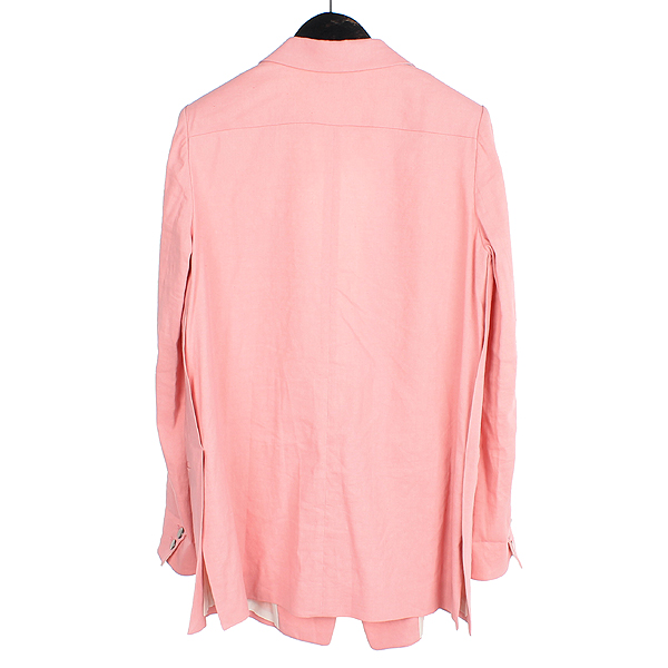 Time(Ÿ��) �� ȥ�� ������ ��ũ�÷� ���� �̹���4 - ���̺��� �߰���ǰ