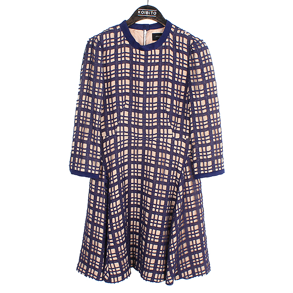 ����Ʃ��Ʈ  ���ǽ�