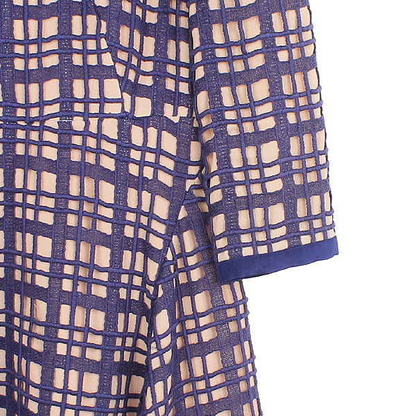 Jill Stuart(����Ʃ��Ʈ) 100% ��ư �۷�üũ ���ǽ� �̹���3 - ���̺��� �߰���ǰ