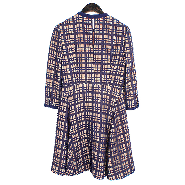 Jill Stuart(����Ʃ��Ʈ) 100% ��ư �۷�üũ ���ǽ� �̹���4 - ���̺��� �߰���ǰ