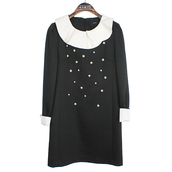 ��ƾ  ���ǽ�