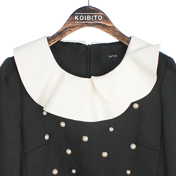 SATIN(��ƾ) �� ȥ�� ���̽� Ŀ�������� ��� ������ ���ǽ� �̹���2 - ���̺��� �߰���ǰ