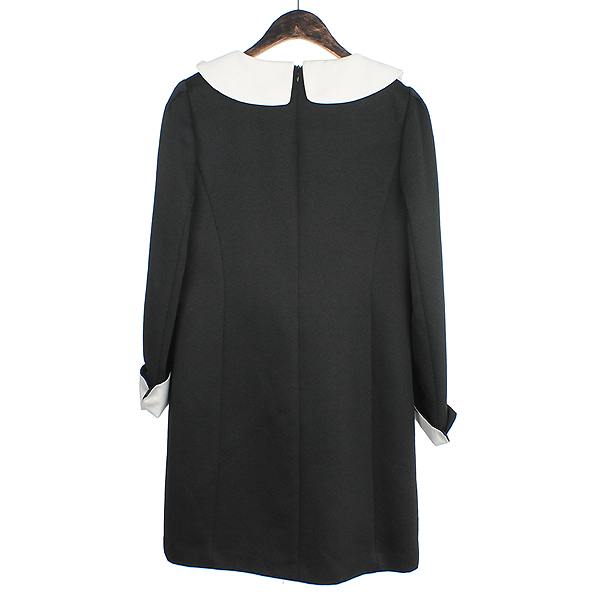 SATIN(��ƾ) �� ȥ�� ���̽� Ŀ�������� ��� ������ ���ǽ� �̹���3 - ���̺��� �߰���ǰ