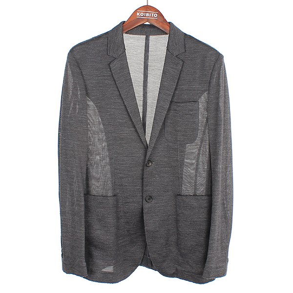 ����Ʃ��Ʈ  ����