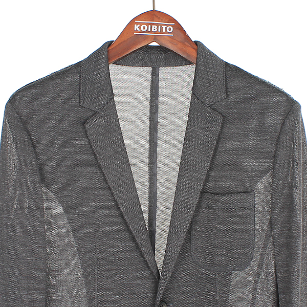 Jill Stuart(����Ʃ��Ʈ) ���ݱ׷��� ������ ���� ���� �̹���2 - ���̺��� �߰���ǰ