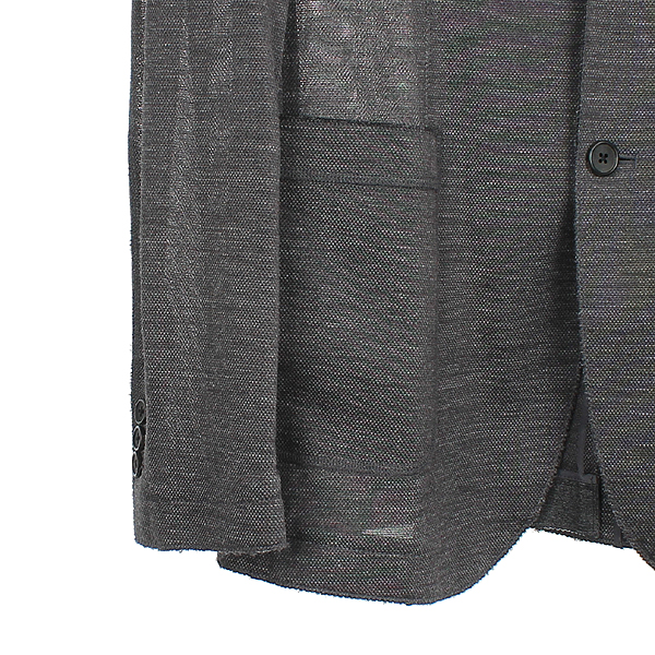 Jill Stuart(����Ʃ��Ʈ) ���ݱ׷��� ������ ���� ���� �̹���3 - ���̺��� �߰���ǰ