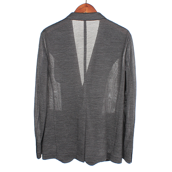 Jill Stuart(����Ʃ��Ʈ) ���ݱ׷��� ������ ���� ���� �̹���4 - ���̺��� �߰���ǰ