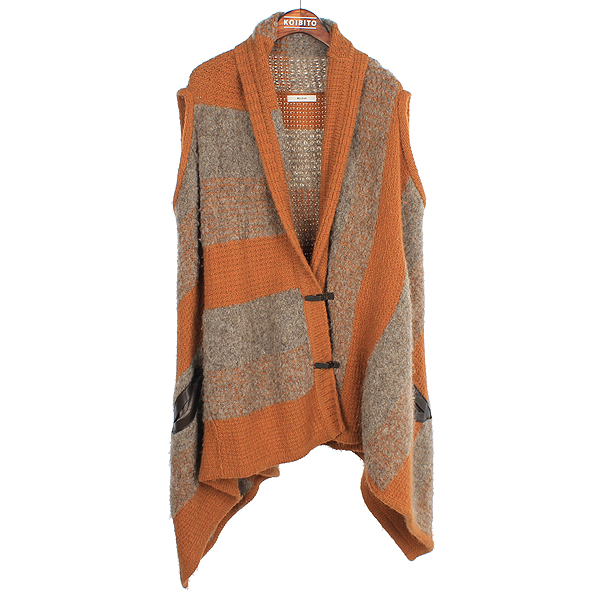 �ý���  ����