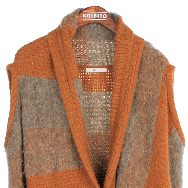 System(�ý���) �� ȥ�� ������ ������ ���� �̹���2 - ���̺��� �߰���ǰ