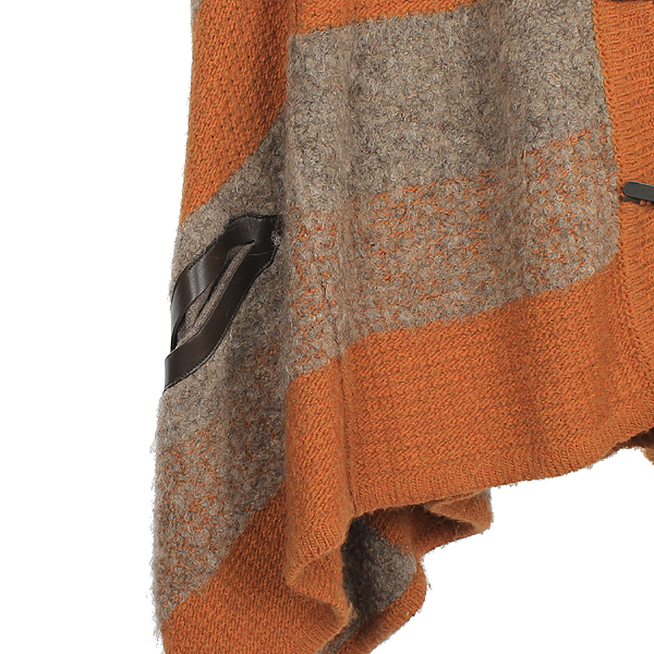 System(�ý���) �� ȥ�� ������ ������ ���� �̹���3 - ���̺��� �߰���ǰ