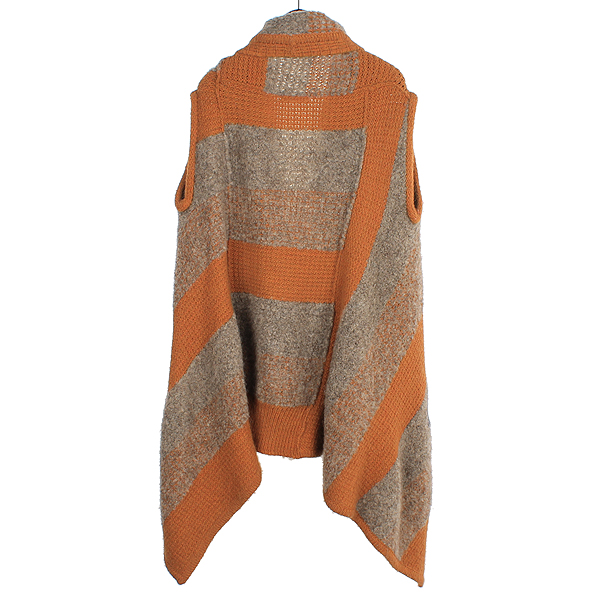 System(�ý���) �� ȥ�� ������ ������ ���� �̹���4 - ���̺��� �߰���ǰ