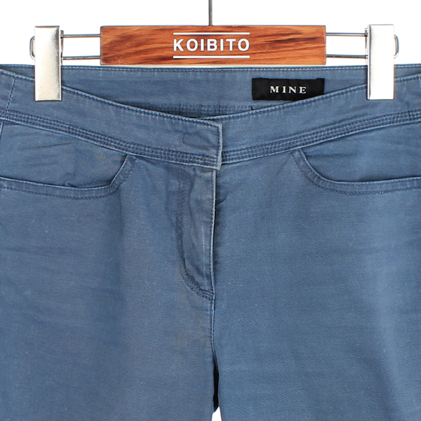 Mine(����) ������ ����� �̹���2 - ���̺��� �߰���ǰ