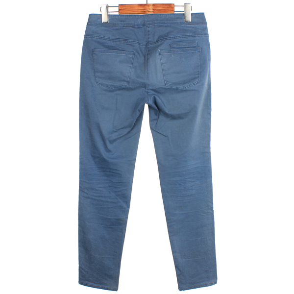 Mine(����) ������ ����� �̹���3 - ���̺��� �߰���ǰ