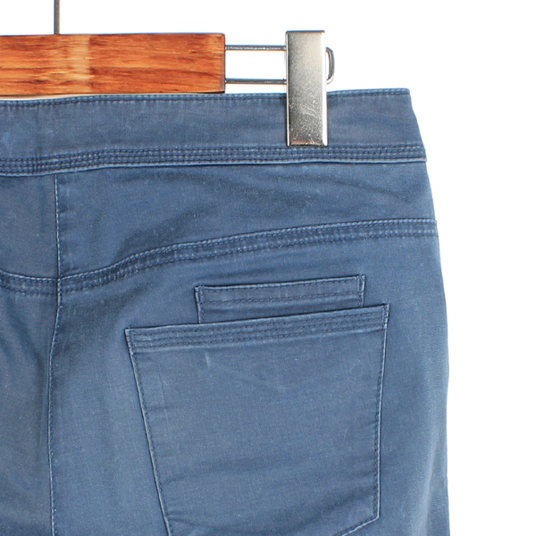 Mine(����) ������ ����� �̹���4 - ���̺��� �߰���ǰ