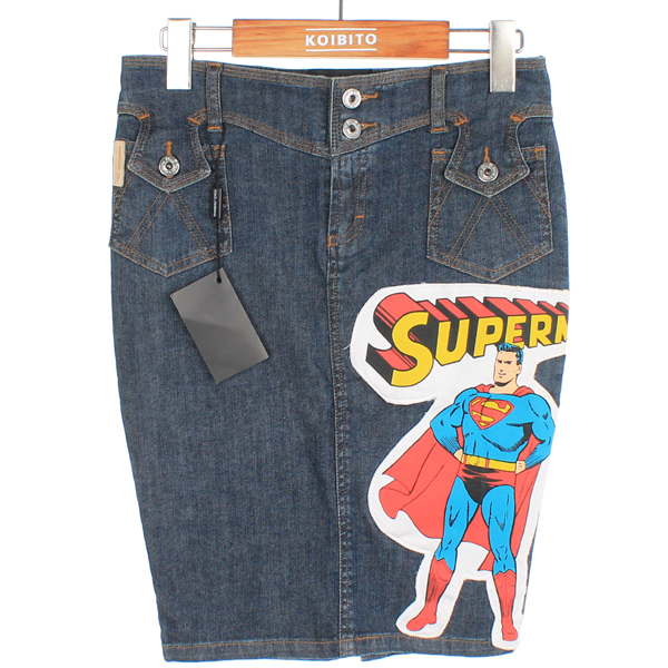 ��ü�ذ��ٳ�  ��ĿƮ